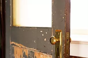 320 Martin Luther King Jr Dr SE, Atlanta, GA 30312 - Photo 46