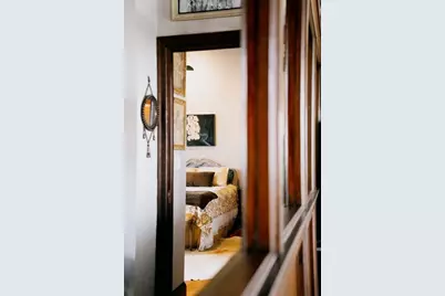 320 Martin Luther King Jr Drive SE #19, Atlanta, GA 30312 - Photo 36