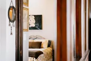 320 Martin Luther King Jr Dr SE, Atlanta, GA 30312 - Photo 36