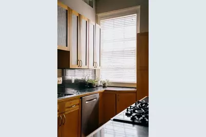 320 Martin Luther King Jr Drive SE #19, Atlanta, GA 30312 - Photo 26