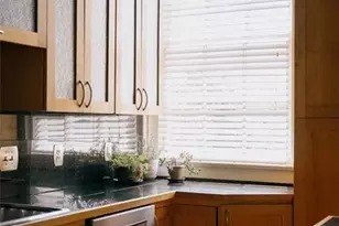 320 Martin Luther King Jr Dr SE, Atlanta, GA 30312 - Photo 26