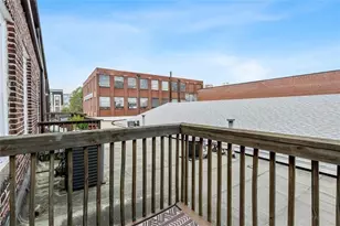 320 Martin Luther King Jr Dr SE, Atlanta, GA 30312 - Photo 58