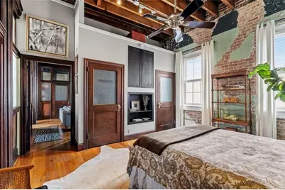 320 Martin Luther King Jr Drive SE #19, Atlanta, GA 30312 - Photo 40