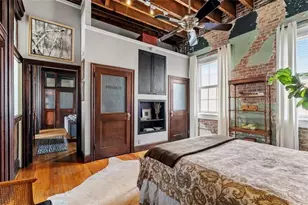 320 Martin Luther King Jr Dr SE, Atlanta, GA 30312 - Photo 40