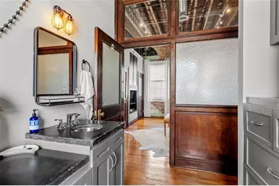 320 Martin Luther King Jr Drive SE #19, Atlanta, GA 30312 - Photo 56