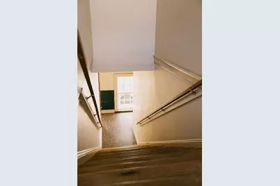 320 Martin Luther King Jr Drive SE #19, Atlanta, GA 30312 - Photo 60