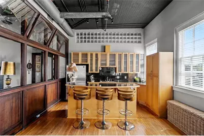 320 Martin Luther King Jr Drive SE #19, Atlanta, GA 30312 - Photo 20