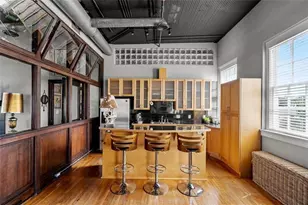 320 Martin Luther King Jr Dr SE, Atlanta, GA 30312 - Photo 20