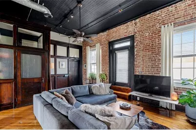 320 Martin Luther King Jr Drive SE #19, Atlanta, GA 30312 - Photo 14