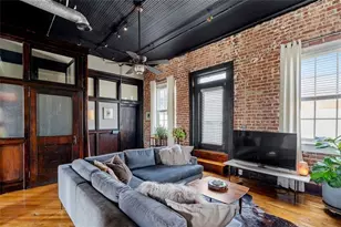 320 Martin Luther King Jr Dr SE, Atlanta, GA 30312 - Photo 14