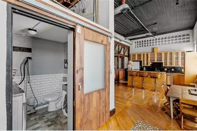 320 Martin Luther King Jr Drive SE #19, Atlanta, GA 30312 - Photo 32