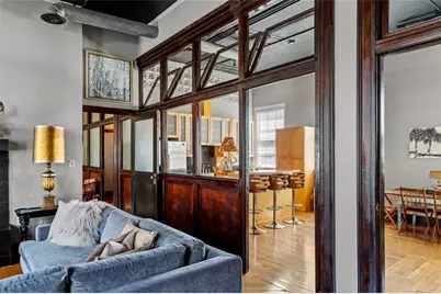 320 Martin Luther King Jr Drive SE #19, Atlanta, GA 30312 - Photo 18