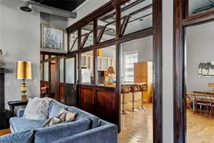 320 Martin Luther King Jr Dr SE, Atlanta, GA 30312 - Photo 18