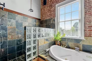 320 Martin Luther King Jr Dr SE, Atlanta, GA 30312 - Photo 52