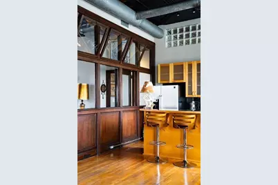 320 Martin Luther King Jr Drive SE #19, Atlanta, GA 30312 - Photo 22