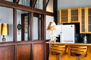 320 Martin Luther King Jr Dr SE, Atlanta, GA 30312 - Photo 22