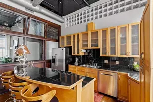 320 Martin Luther King Jr Dr SE, Atlanta, GA 30312 - Photo 24