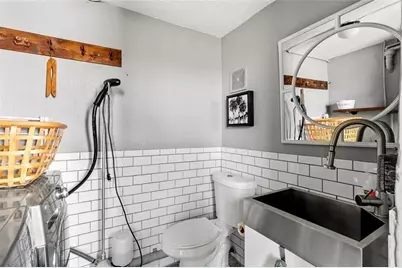 320 Martin Luther King Jr Drive SE #19, Atlanta, GA 30312 - Photo 34