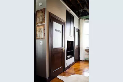 320 Martin Luther King Jr Drive SE #19, Atlanta, GA 30312 - Photo 44