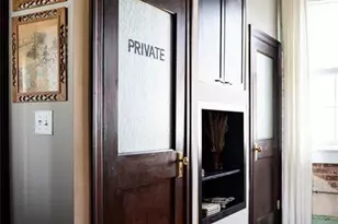 320 Martin Luther King Jr Dr SE, Atlanta, GA 30312 - Photo 44