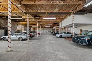 320 Martin Luther King Jr Dr SE, Atlanta, GA 30312 - Photo 62