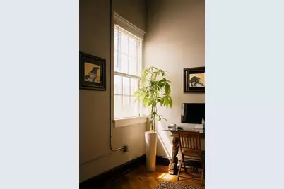 320 Martin Luther King Jr Drive SE #19, Atlanta, GA 30312 - Photo 30