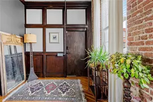 320 Martin Luther King Jr Dr SE, Atlanta, GA 30312 - Photo 6