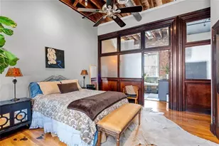 320 Martin Luther King Jr Dr SE, Atlanta, GA 30312 - Photo 42