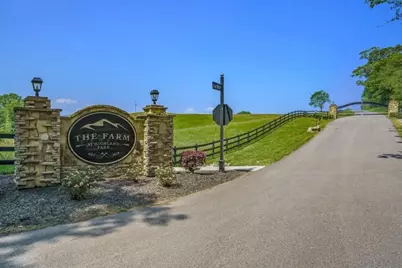 Lot 13 Open Water Lane, Blairsville, GA 30512 - Photo 10