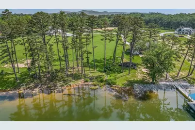 Lot 13 Open Water Lane, Blairsville, GA 30512 - Photo 40