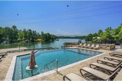 Lot 13 Open Water Lane, Blairsville, GA 30512 - Photo 30