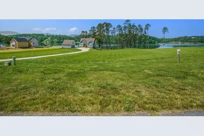 Lot 13 Open Water Lane, Blairsville, GA 30512 - Photo 34