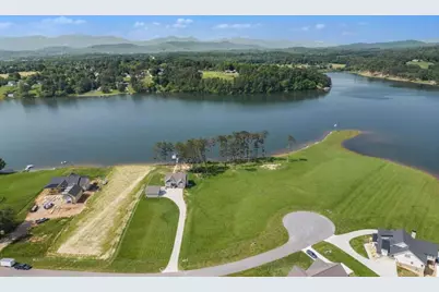 Lot 13 Open Water Lane, Blairsville, GA 30512 - Photo 6