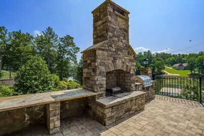 Lot 13 Open Water Lane, Blairsville, GA 30512 - Photo 26