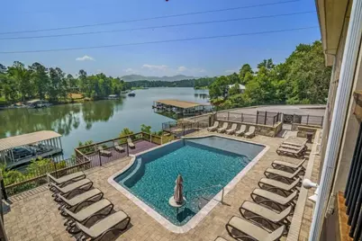 Lot 13 Open Water Lane, Blairsville, GA 30512 - Photo 28