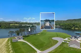 Lot 13 Open Water Ln, Blairsville, GA 30512 - Photo 1