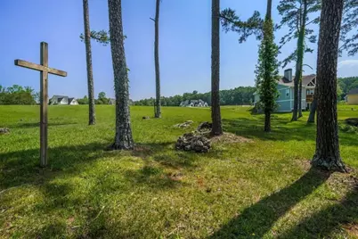 Lot 13 Open Water Lane, Blairsville, GA 30512 - Photo 32