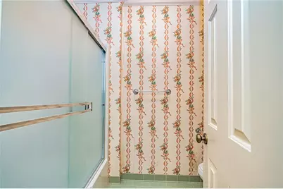 1015 Wahoo Hill, Newnan, GA 30263 - Photo 54