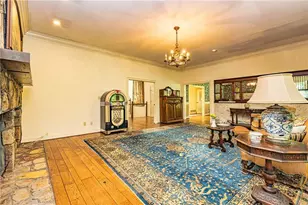 1015 Wahoo Hill, Newnan, GA 30263 - Photo 12