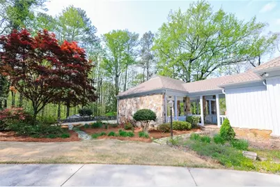 1015 Wahoo Hill, Newnan, GA 30263 - Photo 4