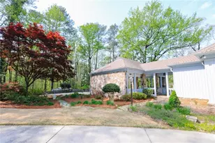 1015 Wahoo Hill, Newnan, GA 30263 - Photo 4