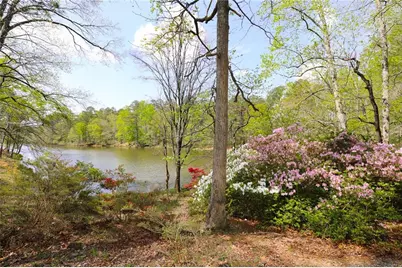 1015 Wahoo Hill, Newnan, GA 30263 - Photo 64