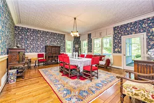 1015 Wahoo Hill, Newnan, GA 30263 - Photo 16