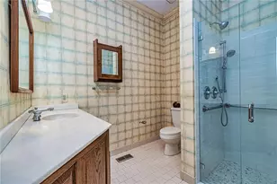 1015 Wahoo Hill, Newnan, GA 30263 - Photo 34