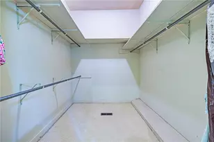 1015 Wahoo Hill, Newnan, GA 30263 - Photo 36