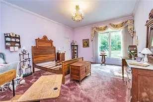 1015 Wahoo Hill, Newnan, GA 30263 - Photo 26