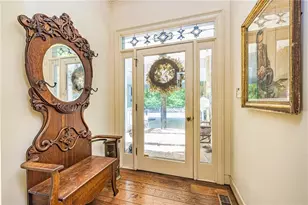 1015 Wahoo Hill, Newnan, GA 30263 - Photo 22