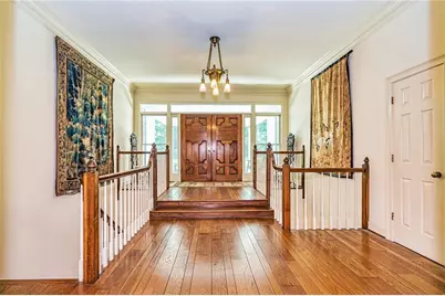 1015 Wahoo Hill, Newnan, GA 30263 - Photo 6