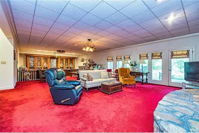 1015 Wahoo Hill, Newnan, GA 30263 - Photo 40