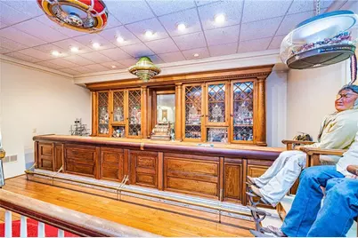 1015 Wahoo Hill, Newnan, GA 30263 - Photo 42